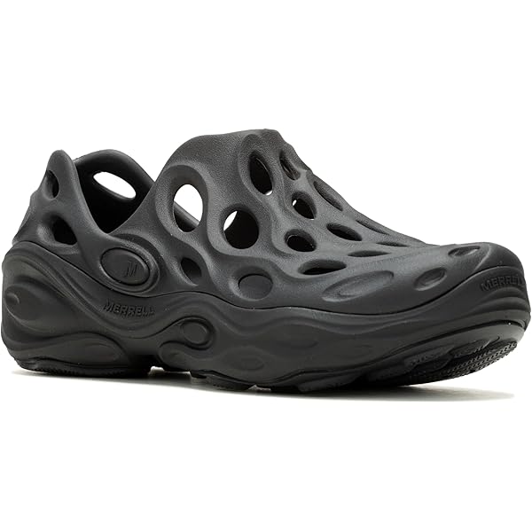 メレル　MERRELL サボ　サンダルENCORE BYPASS 2 アンコール 楽天市場】メレル MERRELL サンダル アンコール バイパス2 M